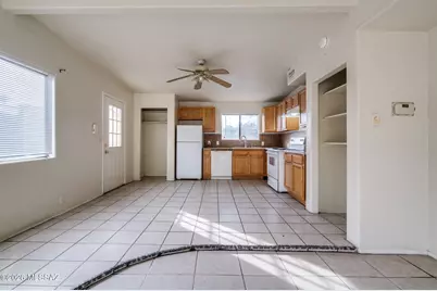 5709 E 35th Street, Tucson, AZ 85711 - Photo 25