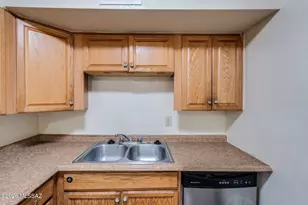 5709 E 35th St, Tucson, AZ 85711 - Photo 15