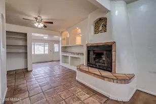 5709 E 35th St, Tucson, AZ 85711 - Photo 11