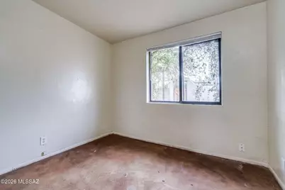 5709 E 35th Street, Tucson, AZ 85711 - Photo 33