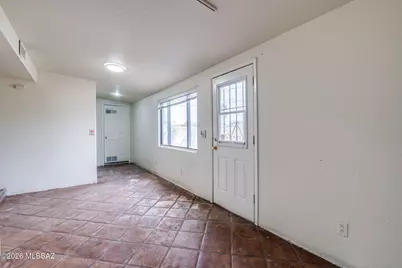 5709 E 35th Street, Tucson, AZ 85711 - Photo 19
