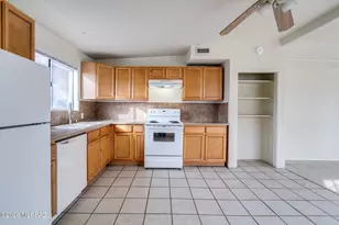 5709 E 35th St, Tucson, AZ 85711 - Photo 27