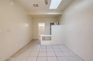 5709 E 35th St, Tucson, AZ 85711 - Photo 21