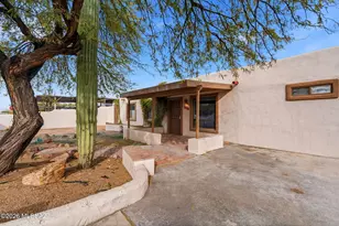 5709 E 35th St, Tucson, AZ 85711 - Photo 3