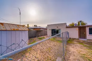 5709 E 35th St, Tucson, AZ 85711 - Photo 37