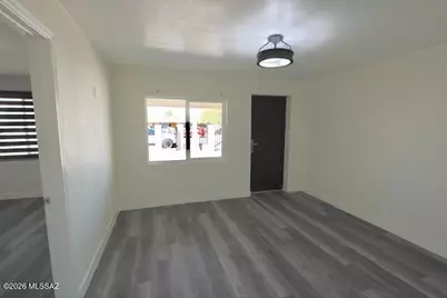 419 W Michigan Drive, Tucson, AZ 85714 - Photo 7