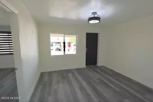 419 W Michigan Dr, Tucson, AZ 85714 - Photo 7