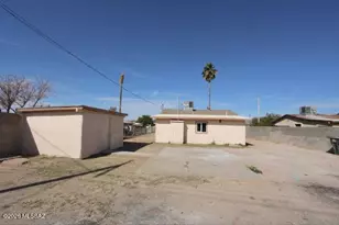 419 W Michigan Dr, Tucson, AZ 85714 - Photo 21