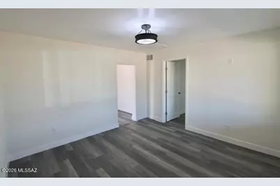 419 W Michigan Drive, Tucson, AZ 85714 - Photo 11