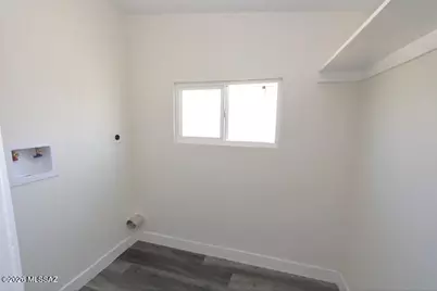 419 W Michigan Drive, Tucson, AZ 85714 - Photo 17