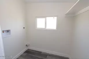 419 W Michigan Dr, Tucson, AZ 85714 - Photo 17