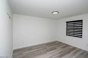 419 W Michigan Dr, Tucson, AZ 85714 - Photo 13