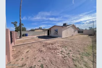 419 W Michigan Drive, Tucson, AZ 85714 - Photo 3