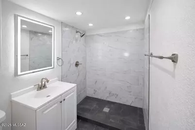 419 W Michigan Drive, Tucson, AZ 85714 - Photo 9