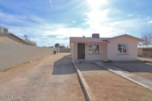 419 W Michigan Dr, Tucson, AZ 85714 - Photo 23