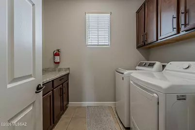 5571 S White Spar Trail, Tucson, AZ 85747 - Photo 39