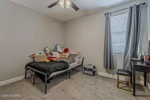 5571 S White Spar Trail, Tucson, AZ 85747 - Photo 33