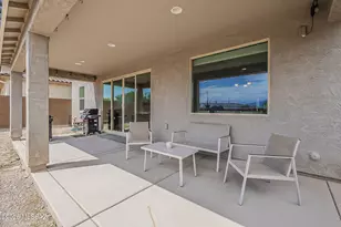 5571 S White Spar Trail, Tucson, AZ 85747 - Photo 41