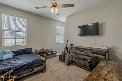 5571 S White Spar Trail, Tucson, AZ 85747 - Photo 27