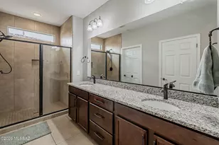 5571 S White Spar Trail, Tucson, AZ 85747 - Photo 25