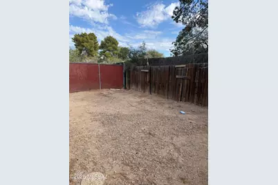 1972 N Frances Boulevard, Tucson, AZ 85712 - Photo 11