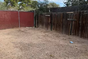 1972 N Frances Blvd, Tucson, AZ 85712 - Photo 11