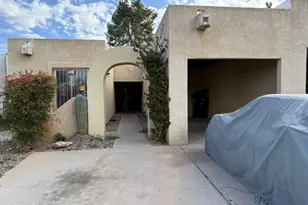 1972 N Frances Blvd, Tucson, AZ 85712 - Photo 15