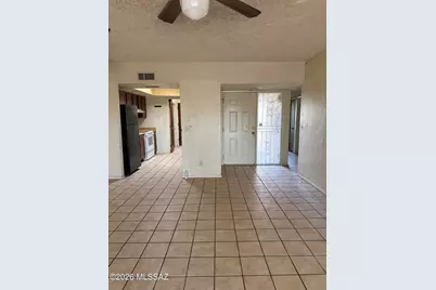1972 N Frances Boulevard, Tucson, AZ 85712 - Photo 5