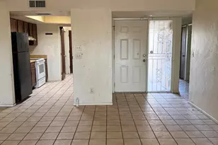 1972 N Frances Blvd, Tucson, AZ 85712 - Photo 5