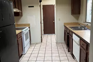 1972 N Frances Blvd, Tucson, AZ 85712 - Photo 3