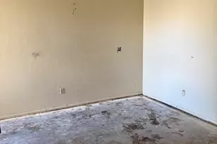 1972 N Frances Blvd, Tucson, AZ 85712 - Photo 7