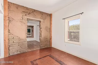 433 W Rosales Street, Tucson, AZ 85701 - Photo 3