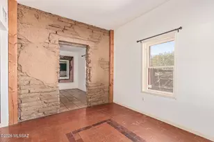 433 W Rosales St, Tucson, AZ 85701 - Photo 3