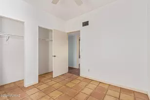 433 W Rosales St, Tucson, AZ 85701 - Photo 19
