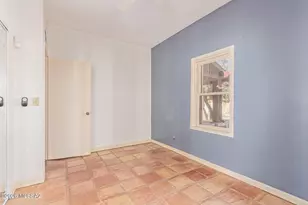 433 W Rosales St, Tucson, AZ 85701 - Photo 15