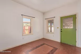 433 W Rosales St, Tucson, AZ 85701 - Photo 5