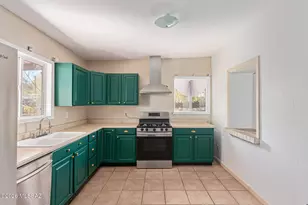 433 W Rosales St, Tucson, AZ 85701 - Photo 11