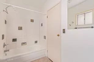 433 W Rosales St, Tucson, AZ 85701 - Photo 17