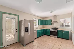 433 W Rosales St, Tucson, AZ 85701 - Photo 9