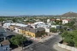 433 W Rosales St, Tucson, AZ 85701 - Photo 29