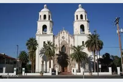 433 W Rosales Street, Tucson, AZ 85701 - Photo 27