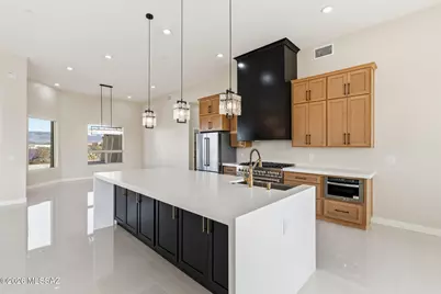 14652 E Sands Ranch Road, Vail, AZ 85641 - Photo 13