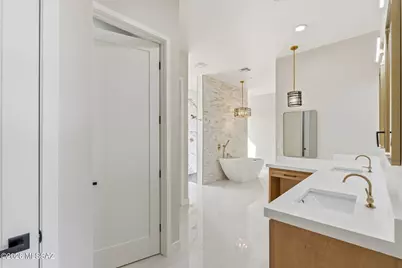 14652 E Sands Ranch Road, Vail, AZ 85641 - Photo 25