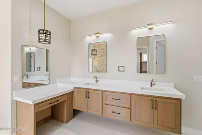 14652 E Sands Ranch Road, Vail, AZ 85641 - Photo 27