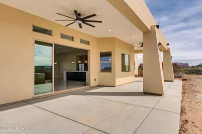 14652 E Sands Ranch Road, Vail, AZ 85641 - Photo 45