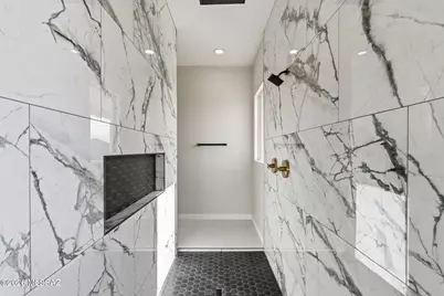 14652 E Sands Ranch Road, Vail, AZ 85641 - Photo 29