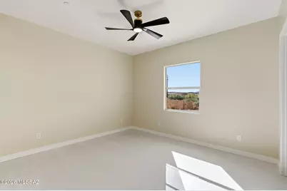 14652 E Sands Ranch Road, Vail, AZ 85641 - Photo 31