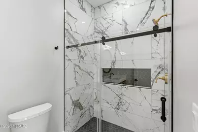 14652 E Sands Ranch Road, Vail, AZ 85641 - Photo 35