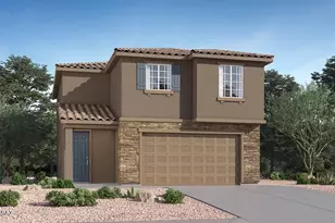 11515 W Red Admiral St, Marana, AZ 85653 - Photo 1