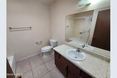 1266 S Sahuara Avenue, Tucson, AZ 85711 - Photo 11